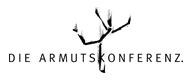 Logo Armutskonferenz