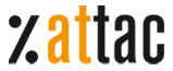 Logo Attac