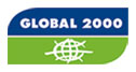 Logo Global2000