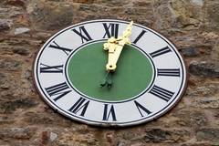 Wolfgang_Dirscherl_pixelio.de